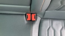 CUPRA Formentor 1.5 TSI 150 V2 5dr DSG Petrol Estate